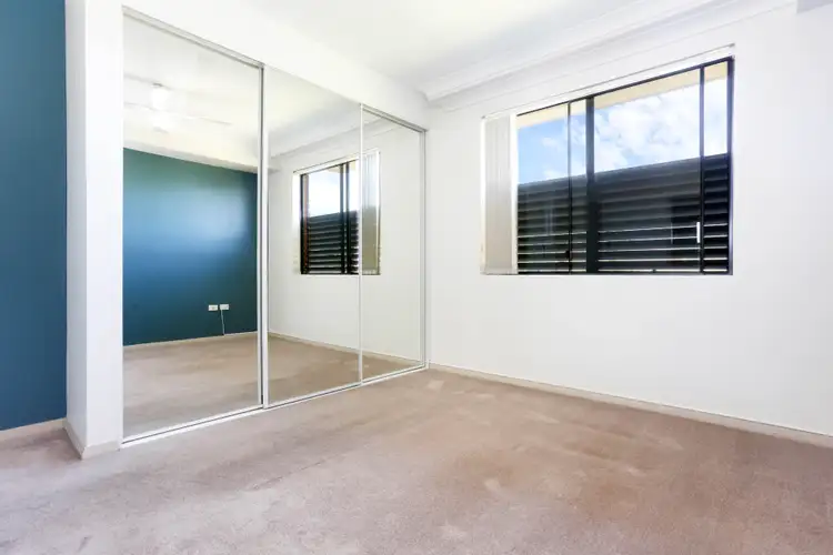 Sixth view of Homely unit listing, 18/328 Woodville Rd, Guildford NSW 2161