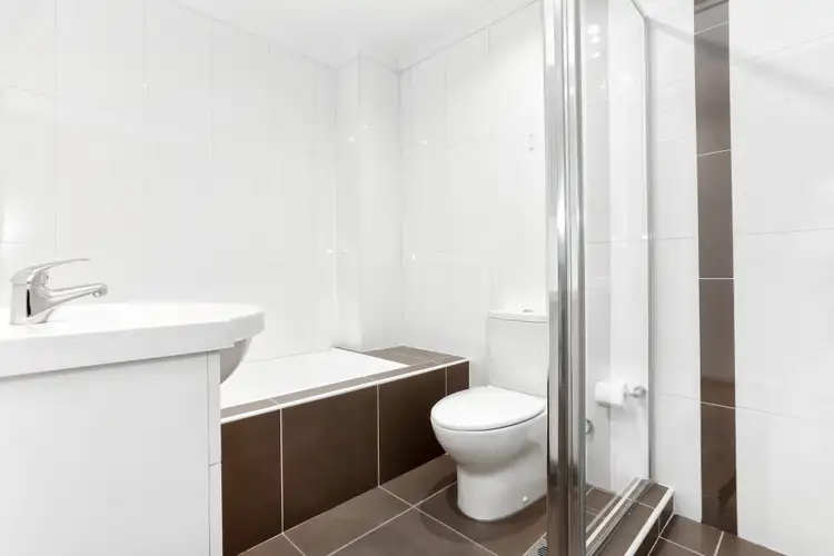Seventh view of Homely unit listing, 18/328 Woodville Rd, Guildford NSW 2161