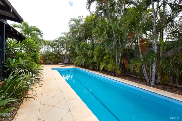 6 Shearwater Crescent, Djugun WA 6725