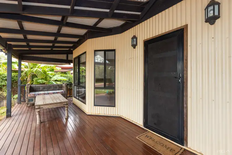 Seventh view of Homely house listing, 6 Shearwater Crescent, Djugun WA 6725