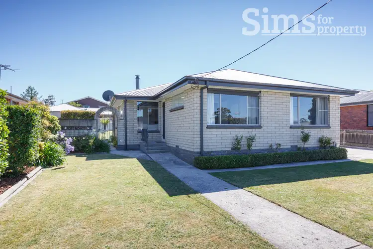 59 Havelock Street, Summerhill TAS 7250