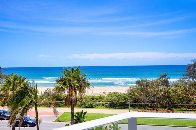 Main view of Homely apartment listing, 12/39-45 Broadbeach Boulevard, Broadbeach QLD 4218