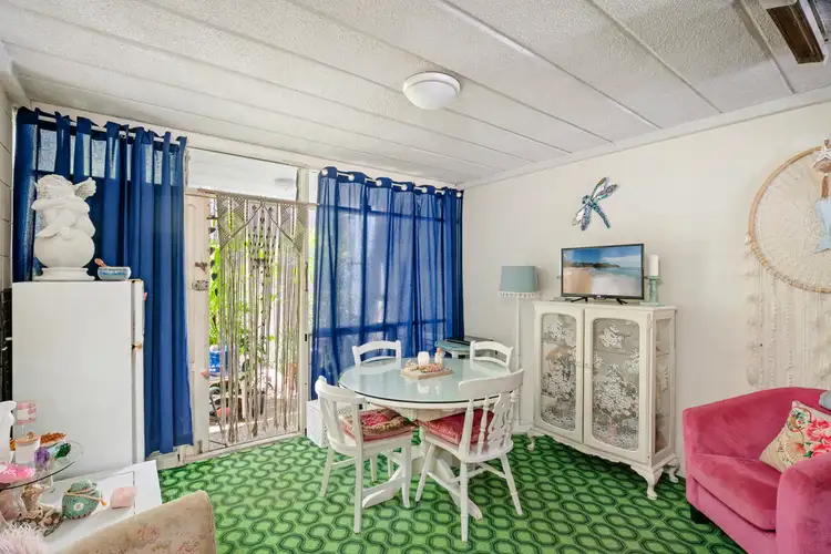 Third view of Homely apartment listing, 15/2309 Gold Coast Highway, Mermaid Beach QLD 4218