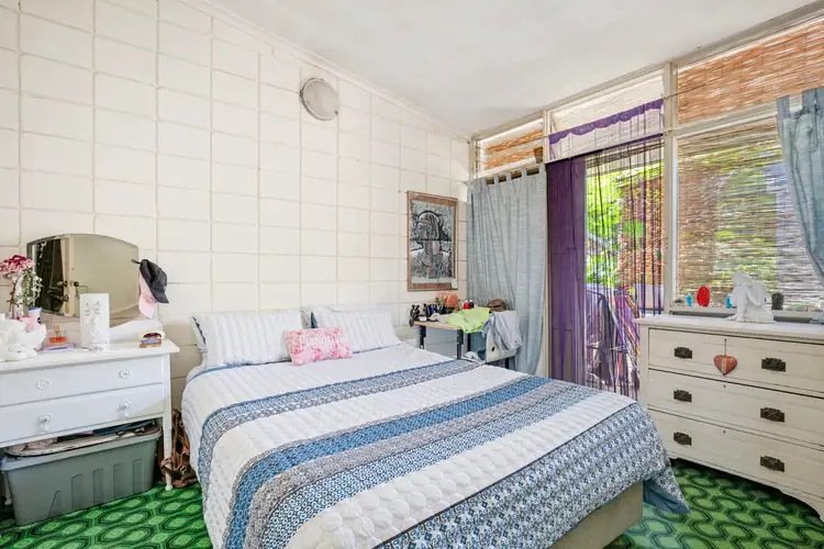 Fifth view of Homely apartment listing, 15/2309 Gold Coast Highway, Mermaid Beach QLD 4218
