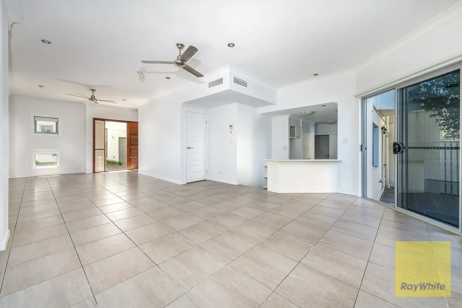 Main view of Homely house listing, 5/5-7 Ashbourne Terrace, Biggera Waters QLD 4216