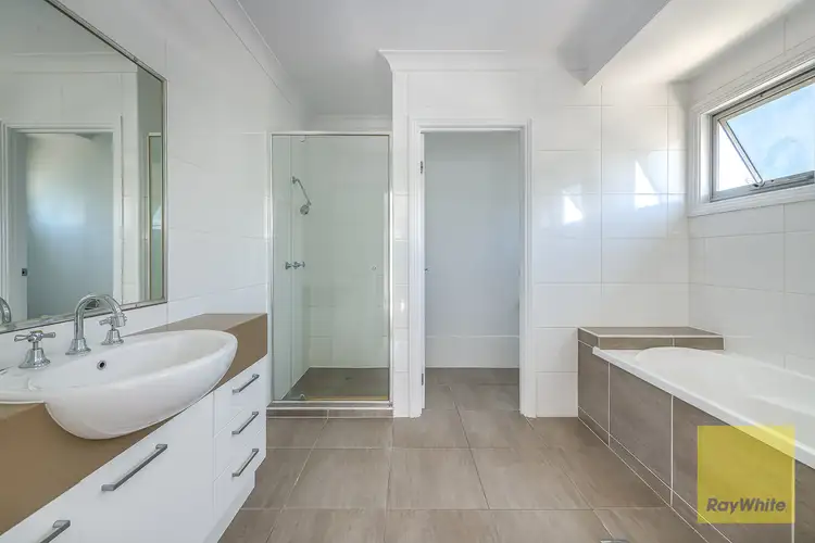 Sixth view of Homely house listing, 5/5-7 Ashbourne Terrace, Biggera Waters QLD 4216
