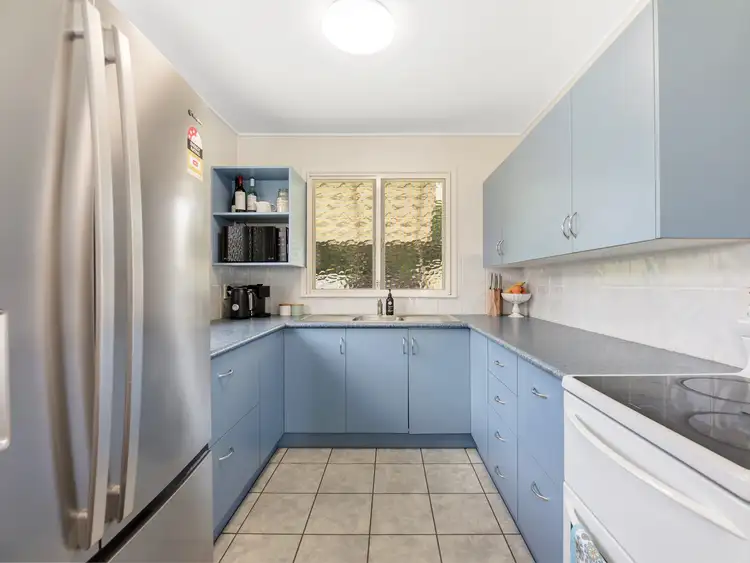 Fifth view of Homely house listing, 6 James Street, East Ipswich QLD 4305