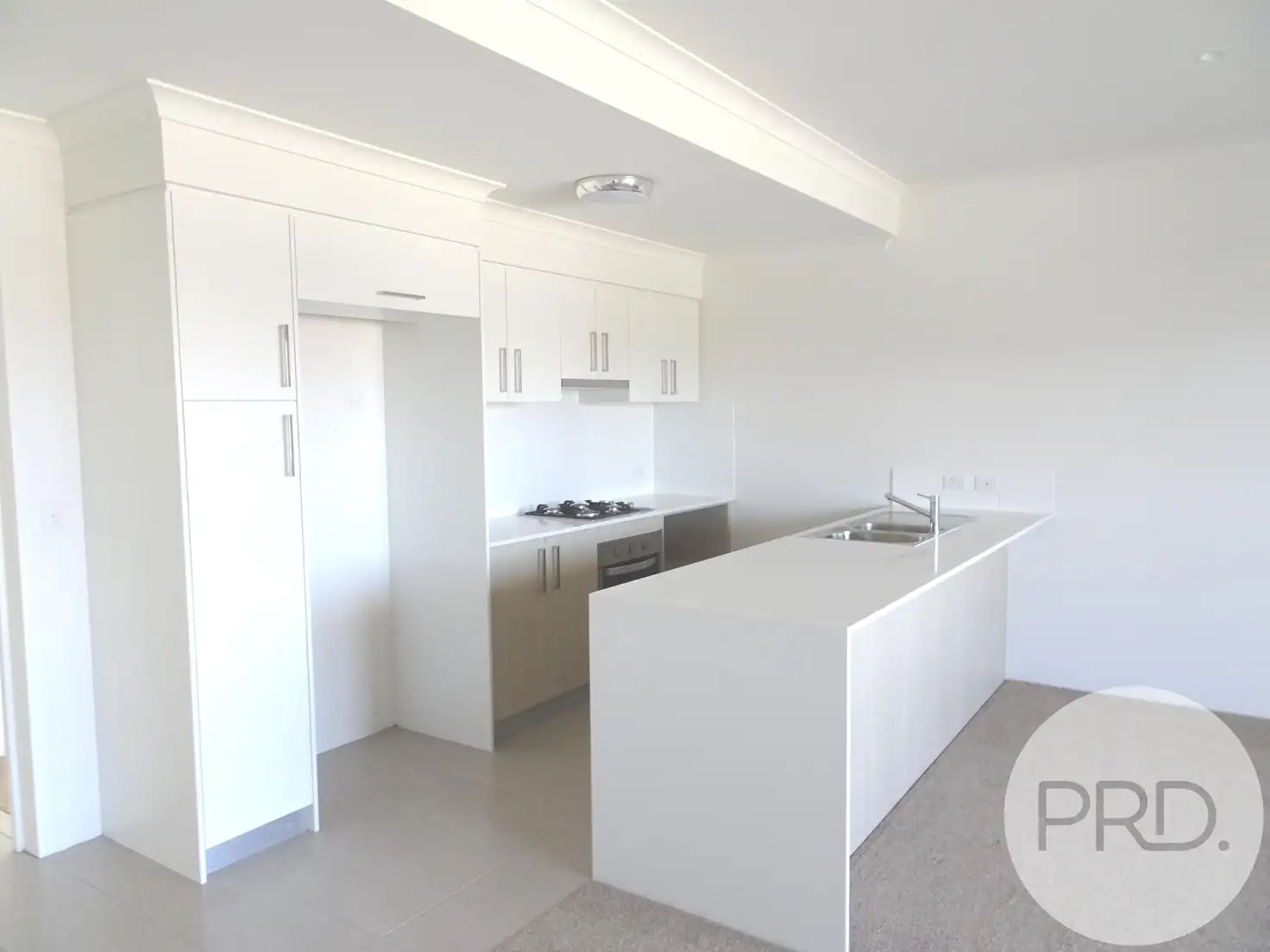 Main view of Homely apartment listing, 61/7 Durnin Ave, Beeliar WA 6164