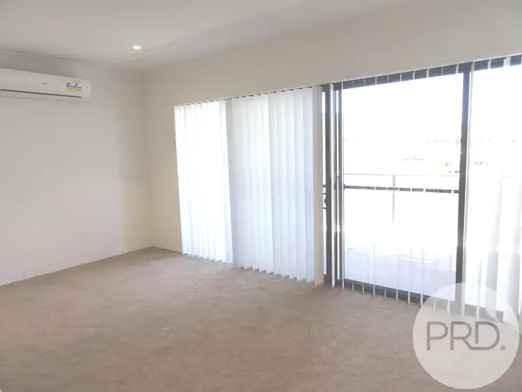 Second view of Homely apartment listing, 61/7 Durnin Ave, Beeliar WA 6164