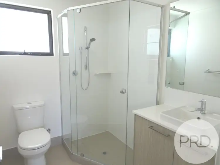 Fourth view of Homely apartment listing, 61/7 Durnin Ave, Beeliar WA 6164