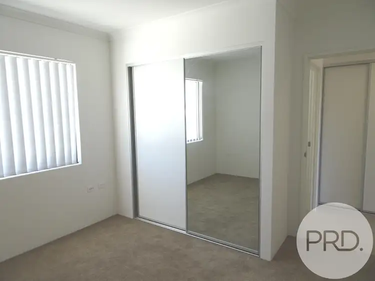 Fifth view of Homely apartment listing, 61/7 Durnin Ave, Beeliar WA 6164