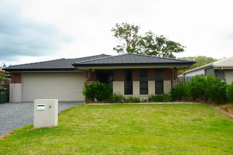 Main view of Homely house listing, Address available on request
