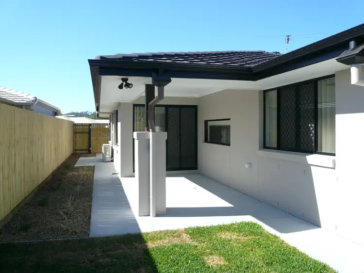 Fourth view of Homely house listing, Address available on request