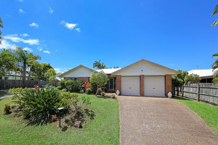 108 Outlook Drive, Tewantin QLD 4565
