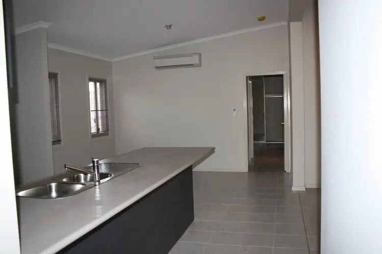 Third view of Homely unit listing, 16C Villiers Street, Derby WA 6728