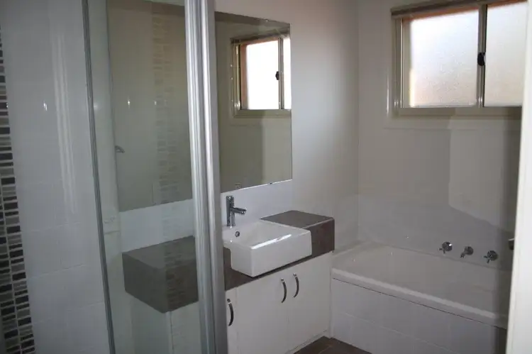 Fourth view of Homely unit listing, 16C Villiers Street, Derby WA 6728