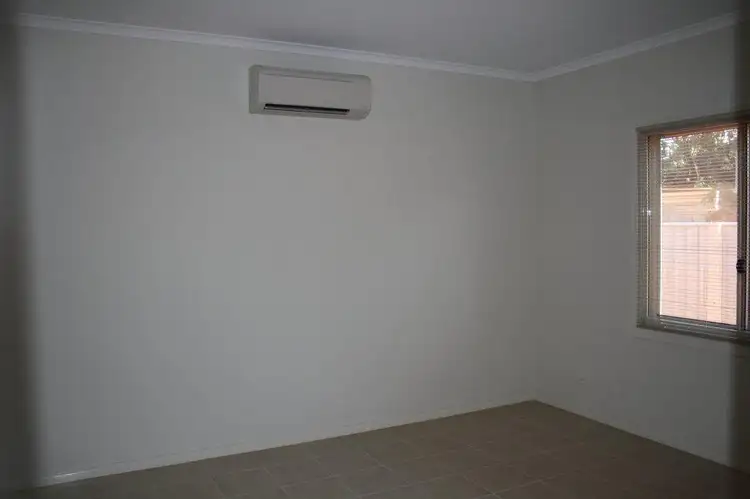 Fifth view of Homely unit listing, 16C Villiers Street, Derby WA 6728