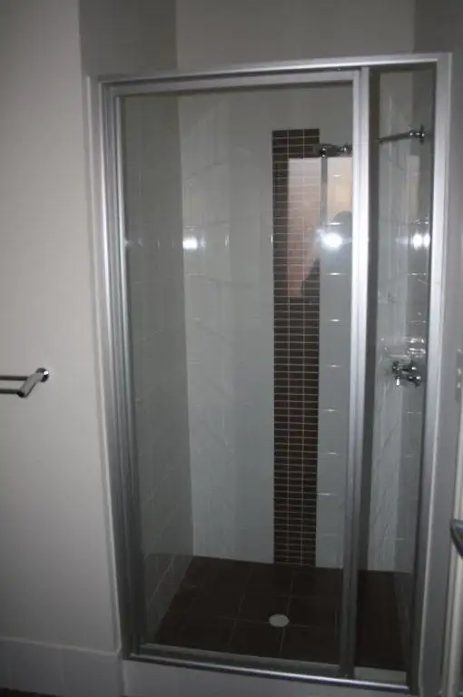 Sixth view of Homely unit listing, 16C Villiers Street, Derby WA 6728