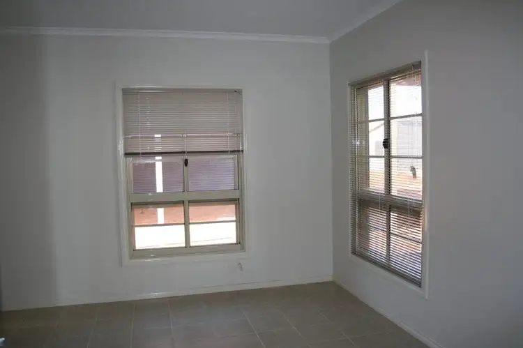 Seventh view of Homely unit listing, 16C Villiers Street, Derby WA 6728