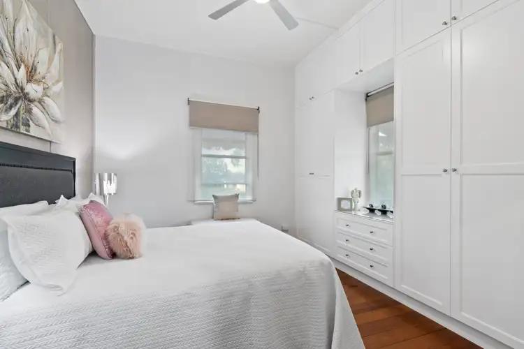 Seventh view of Homely house listing, 1004 Lowood Minden Road, Minden QLD 4311
