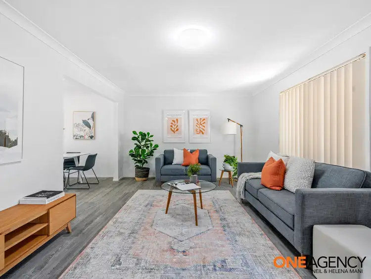 11 Plateau Road, North Gosford NSW 2250