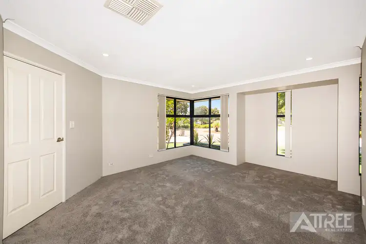 Second view of Homely house listing, 7 Blarney Place, Canning Vale WA 6155