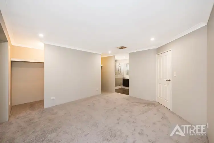 Third view of Homely house listing, 7 Blarney Place, Canning Vale WA 6155