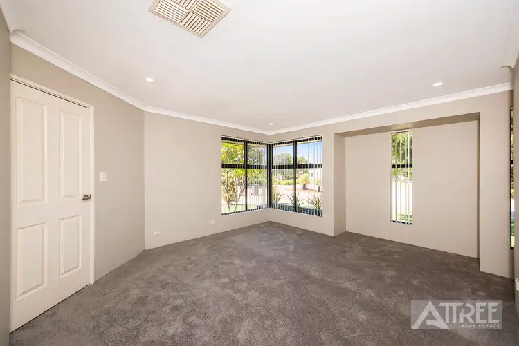 Fourth view of Homely house listing, 7 Blarney Place, Canning Vale WA 6155