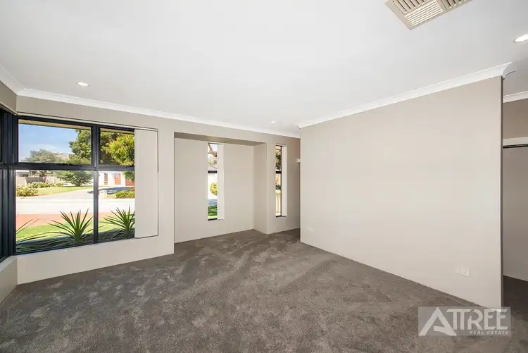 Fifth view of Homely house listing, 7 Blarney Place, Canning Vale WA 6155