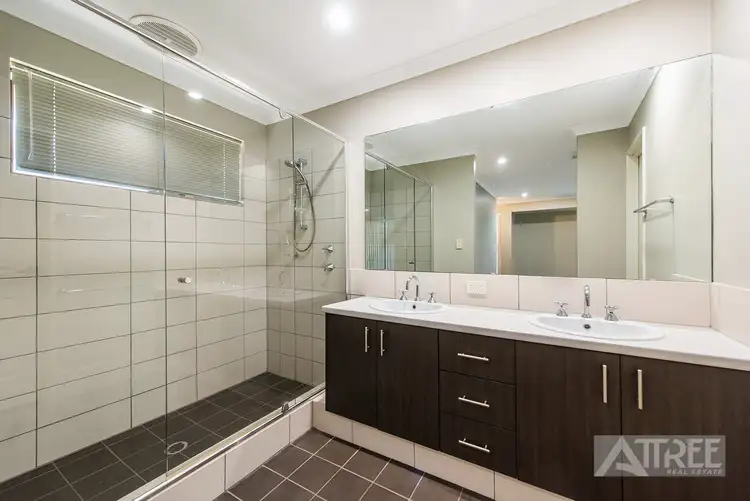 Sixth view of Homely house listing, 7 Blarney Place, Canning Vale WA 6155
