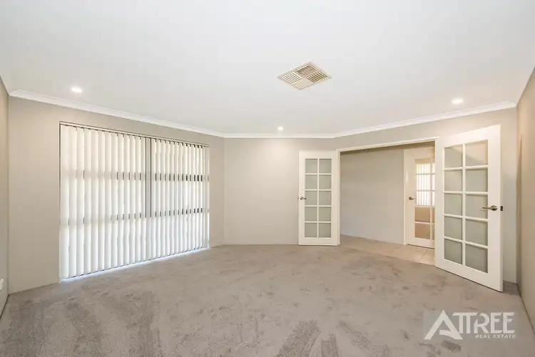 Seventh view of Homely house listing, 7 Blarney Place, Canning Vale WA 6155