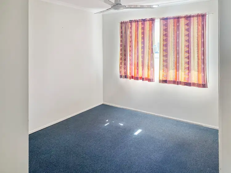 Second view of Homely unit listing, 199 Evan Street, South Mackay QLD 4740