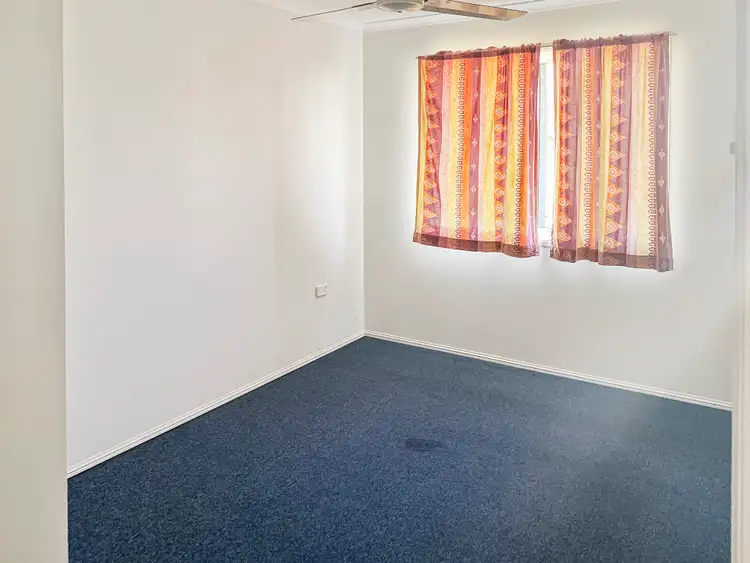 Fourth view of Homely unit listing, 199 Evan Street, South Mackay QLD 4740