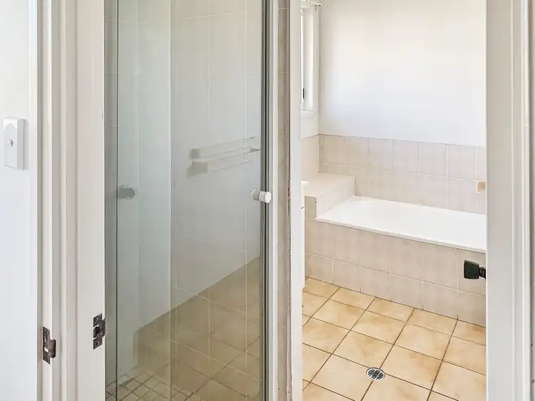 Sixth view of Homely unit listing, 199 Evan Street, South Mackay QLD 4740