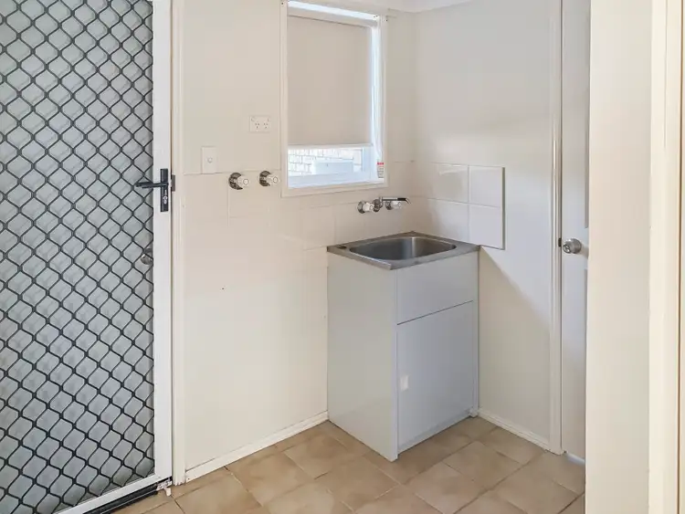 Seventh view of Homely unit listing, 199 Evan Street, South Mackay QLD 4740
