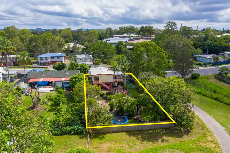 18 Kokoda Street, Beenleigh QLD 4207