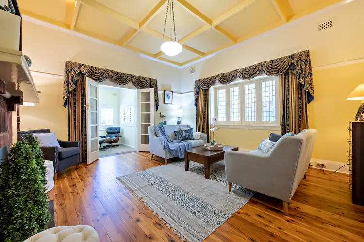 Sixth view of Homely house listing, 340 MACQUARIE STREET, Dubbo NSW 2830