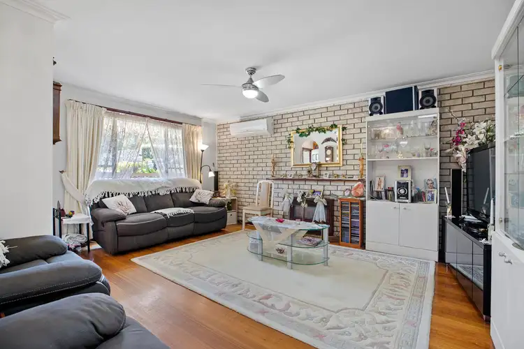 Fifth view of Homely house listing, 37 Trafalgar Street, Ferntree Gully VIC 3156