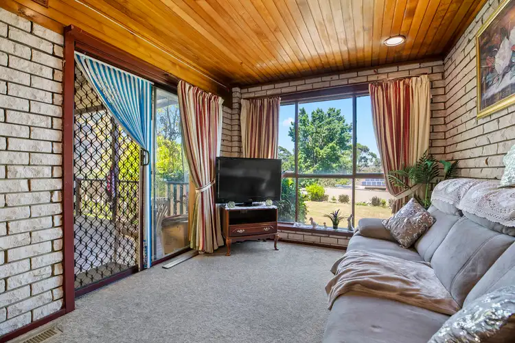 Sixth view of Homely house listing, 37 Trafalgar Street, Ferntree Gully VIC 3156