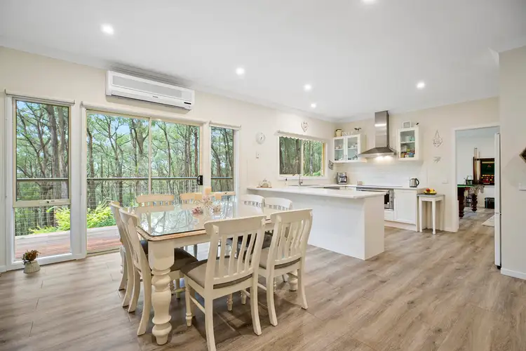Sixth view of Homely house listing, 87 Grey Road, Gembrook VIC 3783