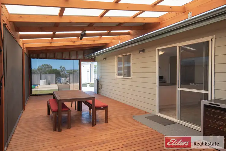 23 Margaret Street, Bremer Bay WA 6338