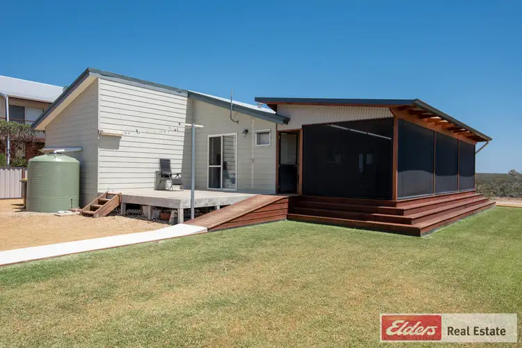 Second view of Homely house listing, 23 Margaret Street, Bremer Bay WA 6338