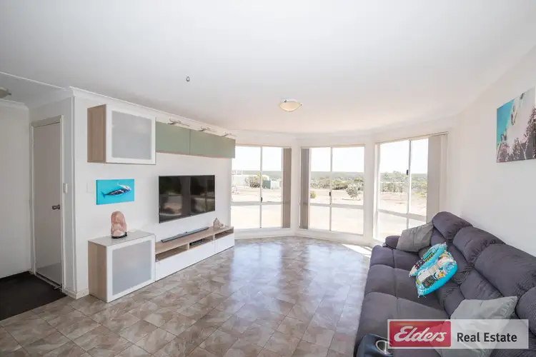 Third view of Homely house listing, 23 Margaret Street, Bremer Bay WA 6338
