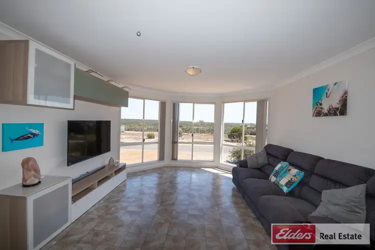 Fourth view of Homely house listing, 23 Margaret Street, Bremer Bay WA 6338