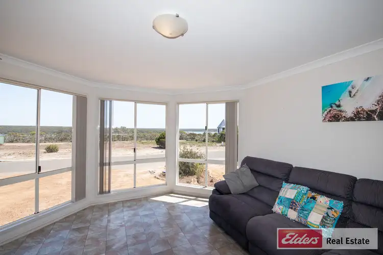 Fifth view of Homely house listing, 23 Margaret Street, Bremer Bay WA 6338