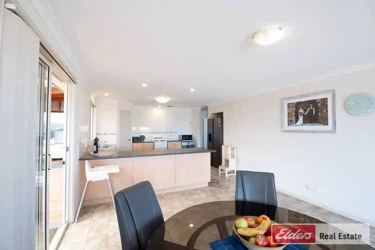 Sixth view of Homely house listing, 23 Margaret Street, Bremer Bay WA 6338