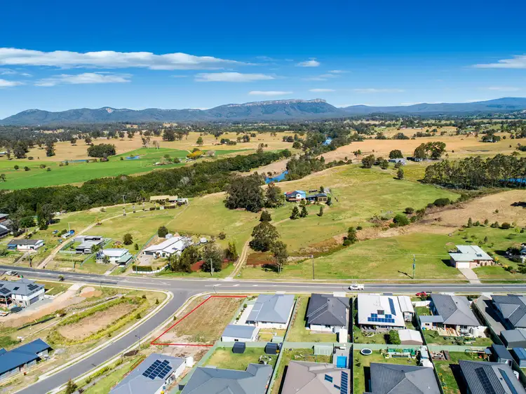 704 Beechwood Road, Beechwood NSW 2446