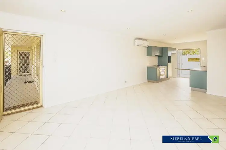 Third view of Homely unit listing, 7/5 Gurner Terrace, Grange SA 5022