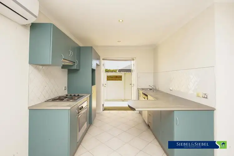 Fourth view of Homely unit listing, 7/5 Gurner Terrace, Grange SA 5022