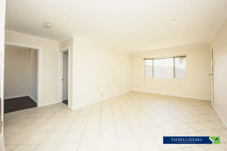 Fifth view of Homely unit listing, 7/5 Gurner Terrace, Grange SA 5022